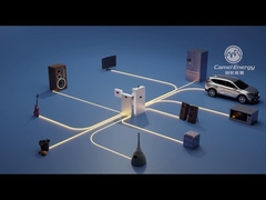 Искать батарея системы накопления энергии на чешском?